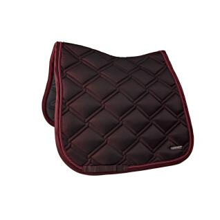Saddle pad for horses Lami-Cell Aurora