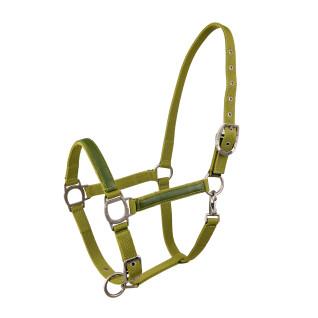 Halter for horse Lami-Cell LC