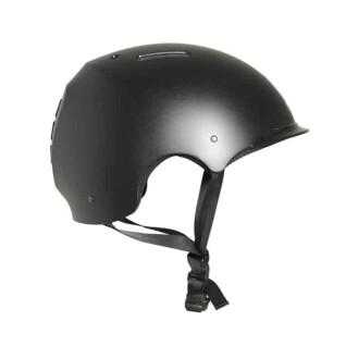Riding helmet Naca Gravity XP