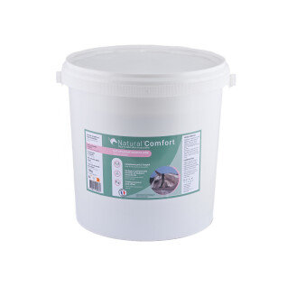 Clay Poultice Natural Innov