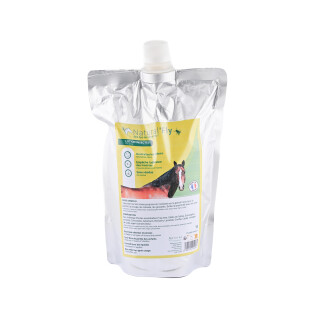 Refill for anti-insect spray Natural Innov Natural'Fly