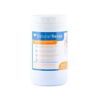Cooling clay for tendons Natural Innov Natural'Recup