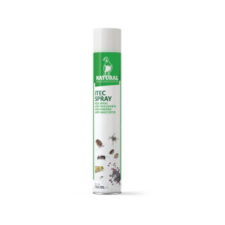 Insect spray for birds Nobby Pet