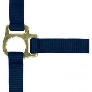 Halter for foal and lead rope Norton