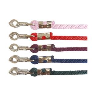 Lanyard for bright horse safety Norton