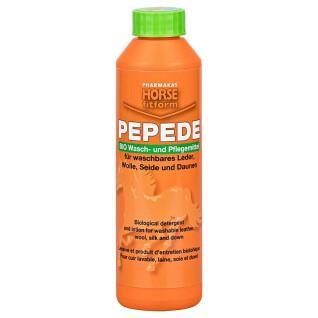 Leather cleaning spray Pharmaka Pepede 250ml