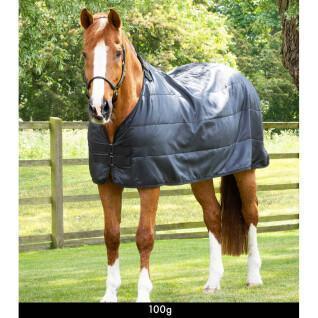 Horse blanket Premier Equine 100 g