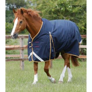 Original waterproof horse blanket Premier Equine Buster Original 50 g