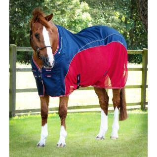 Drying shirt for horses Premier Equine
