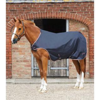 Horse walker blanket Premier Equine 0 g