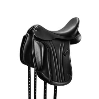 Single quarter dressage saddle Premier Equine Marseille