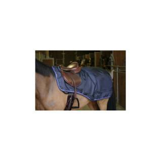 Lined horse rugs Pro Series Tyrex 1680D Coolmax