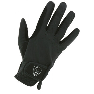 Riding gloves Pro Series Show