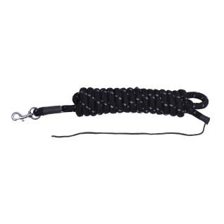 Guide lanyard for horses QHP 4,20 m