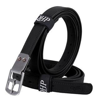 Ultra Strong Stirrup Leathers QHP