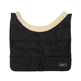 Chest protection QHP