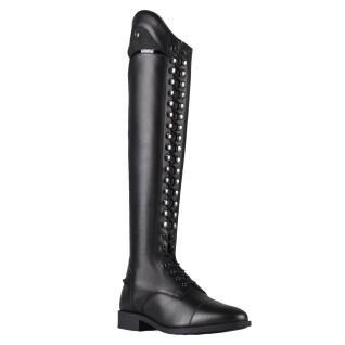 Riding boots QHP Hailey
