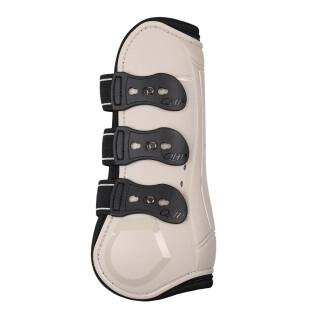 Tendon protector for horses QHP champion