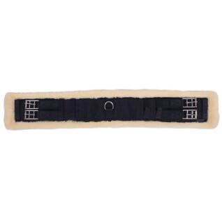 Dressage girth for horses QHP Ontario