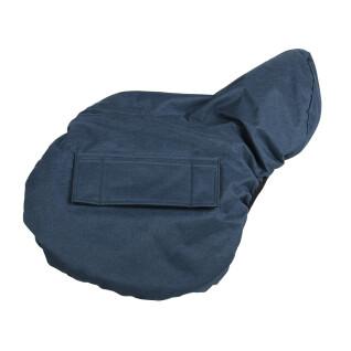 Saddle cover for horse QHP