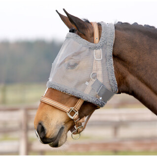 QHP Anti-fly mask