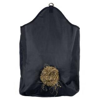 Hay bag for horse QHP