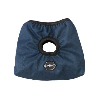 Stirrup cover for horse QHP