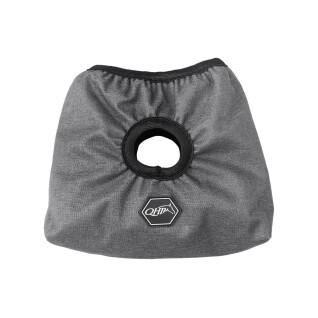 Stirrup cover for horse QHP