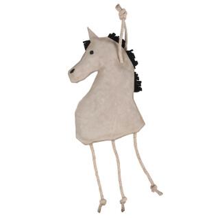 Horse toy QHP
