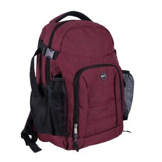 Backpack QHP