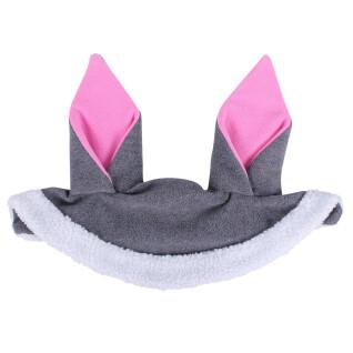 Bunny ears hat - Easter QHP