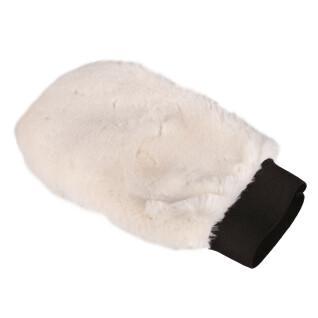 Grooming gloves QHP