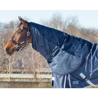 Waterproof horse blanket QHP 200 g