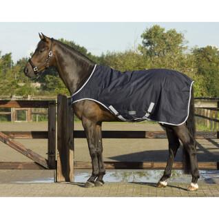 Waterproof horse walker blanket QHP 200 g