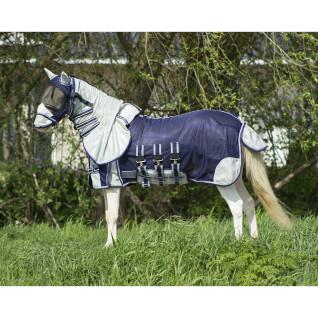 Fly Blanket QHP Falabella