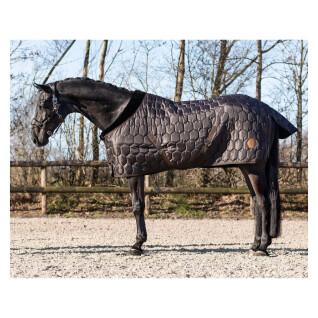 Stable Blanket  QHP Classy 100g