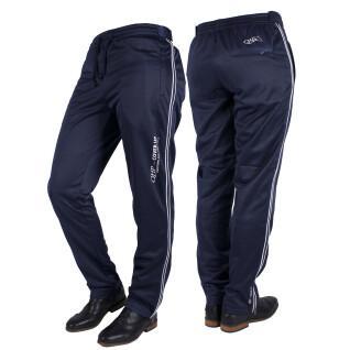Riding training pants QHP Cover up
