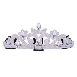 Crown for horse QHP
