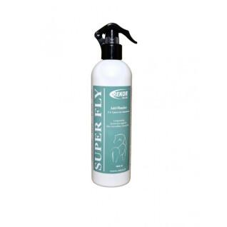 Anti-insect spray for horses Rekor Super Fly