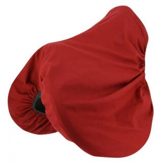 Cotton saddle cover for horse Riding World