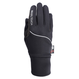 Winter riding gloves RSL Riders Touch Eureka