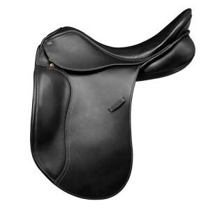 Dressage saddle for horses Ruiz-Diaz Euro