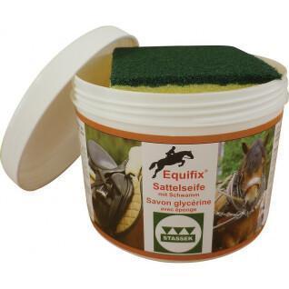 Horse care products Stassek Equifix