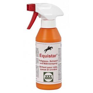 Horse coat cleaner Stassek Equistar 250 ml
