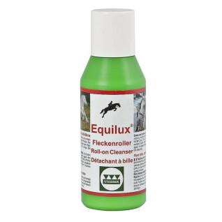 Horse coat cleaner Stassek Equilux 250 ml