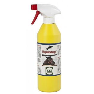 Anti-biting spray Stassek Equistop 450 ml