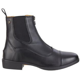 Women's leather riding boots Suedwind Footwear Advanced II