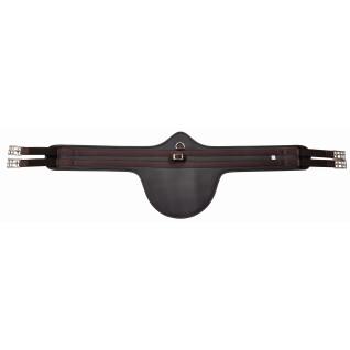 Synthetic riding girth T de T