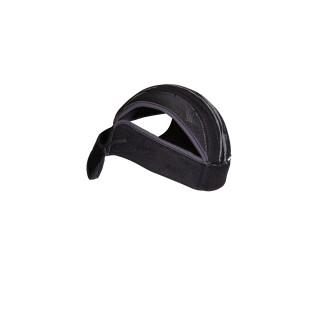Helmet liner Suomy Apex