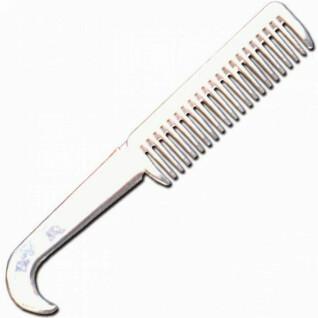Horsehair comb for footpick Tattini